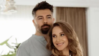 Алексей Чумаков рассказал, почему выбор подарков для Юлии Ковальчук стал для него испытанием