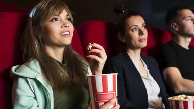 Сила анимации: самые заметные мультпремьеры 2025 года