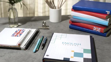 Язык между делом: как выучить английский, когда времени совсем нет