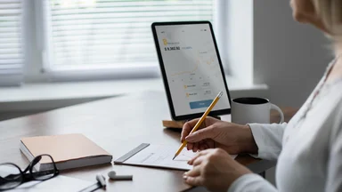 Какие профессии будут востребованы в 2026 году?