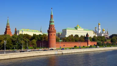 Москва выбирает движение: что показал новый мониторинг о здоровье горожан