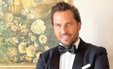 Какие привычки не устраивают Александра Ревву в женщинах?