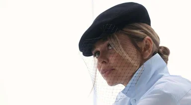 «Чем мягче мы к себе, тем сильнее сияем»: Анна Хилькевич о силе самопринятия