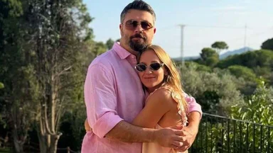 Юлия Ковальчук: «Счастье — видеть ваши сияющие улыбки»