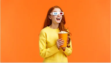 Новогоднее настроение на плёнке: фильмы, которые никогда не стареют