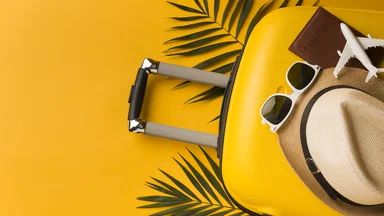 Отдых по уму: как выбрать самый выгодный месяц для отпуска