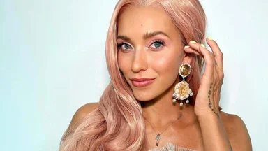 Страшно, что расскажут обо мне сыновья»: откровение Регины Тодоренко о семье и материнстве