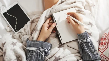 Цифровая исповедь: как блоги стали современной терапией