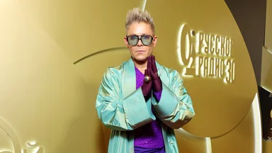 «Всё будет хорошо»: Митя Фомин рассказал историю своего главного хита