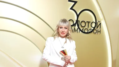 Что Татьяна Иванова увидела в Клаве Коке?