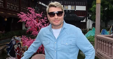 Что никогда не сделает на сцене Николай Басков?