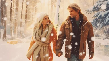 Чем полезна ходьба: неочевидные преимущества