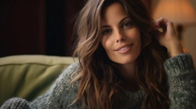 Как сохранить энергию в хмурые дни: советы против зимней усталости