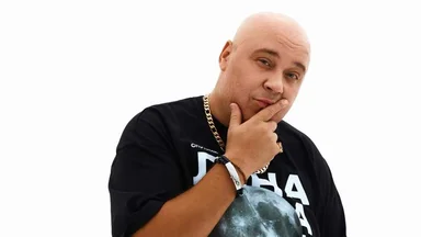 Доминик Джокер: музыка взросления и новая мечта