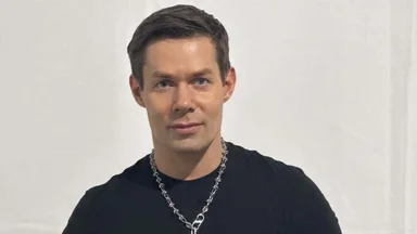 Стас Пьеха о поиске любви: какой должна быть его идеальная девушка