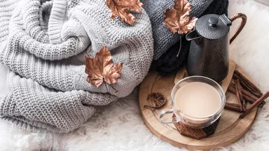 Ноябрь как ресурс: почему осенняя грусть может стать началом перезагрузки