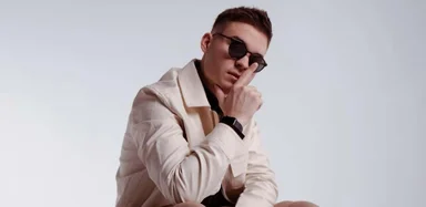 История успешного сотрудничества RYZE и Николая Баскова