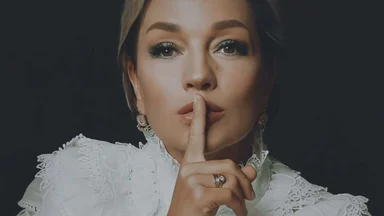 Татьяна Буланова: жизнь между сценой и дорогой