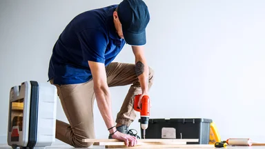 Сколько будет стоить сделать ремонт в Москве в 2026 году?