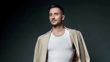 Smash!! 24 года спустя: музыка, которая всё ещё звучит актуально