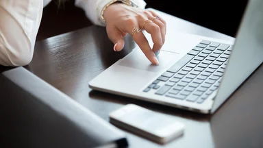 Названа новая культурная столица России на 2027 год