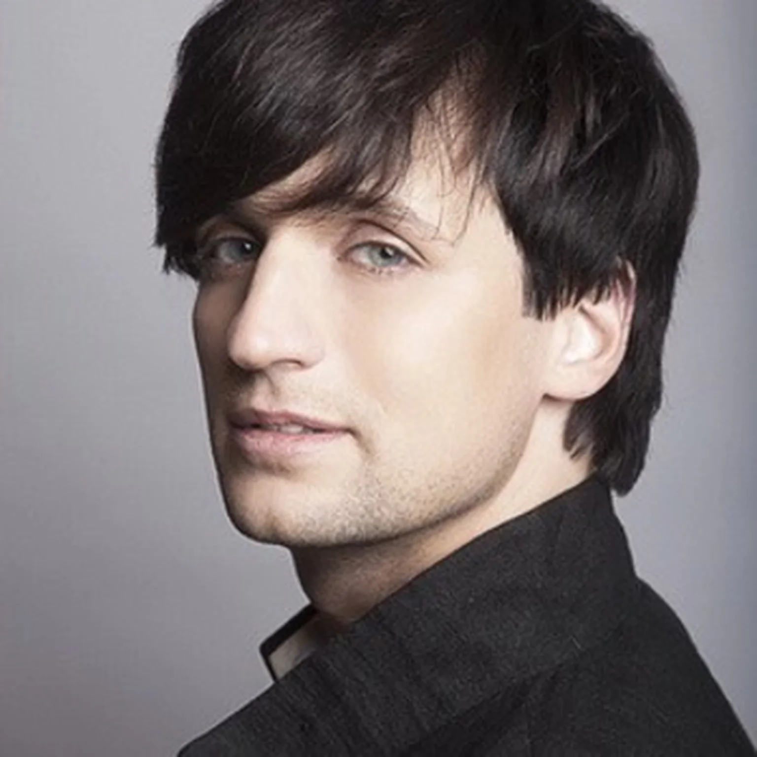 Дмитрий Колдун