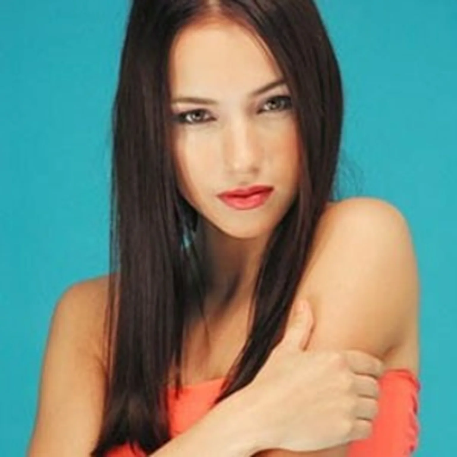 Монокини null