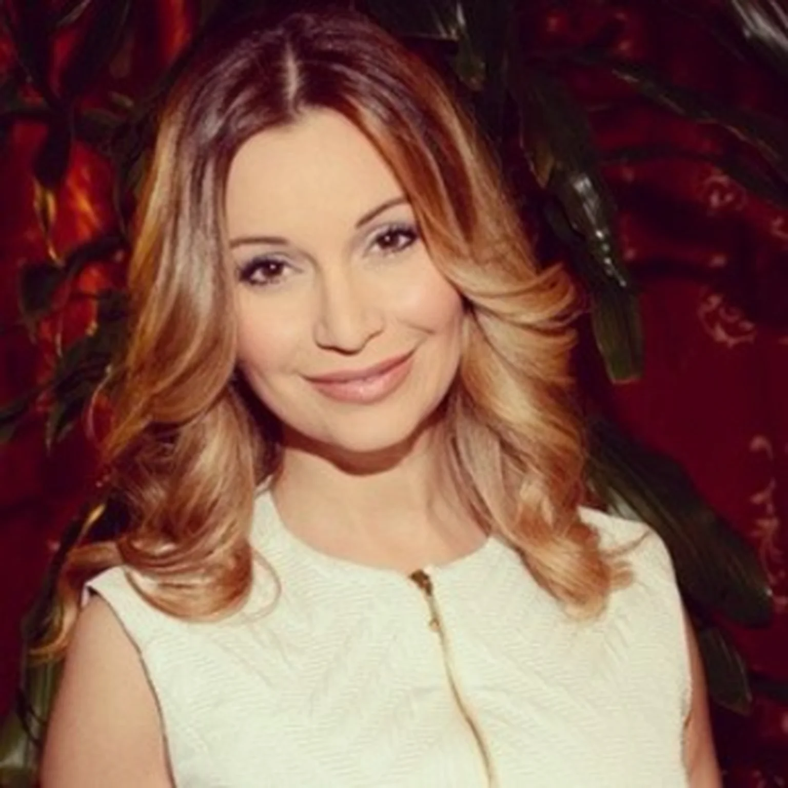 Ольга Орлова