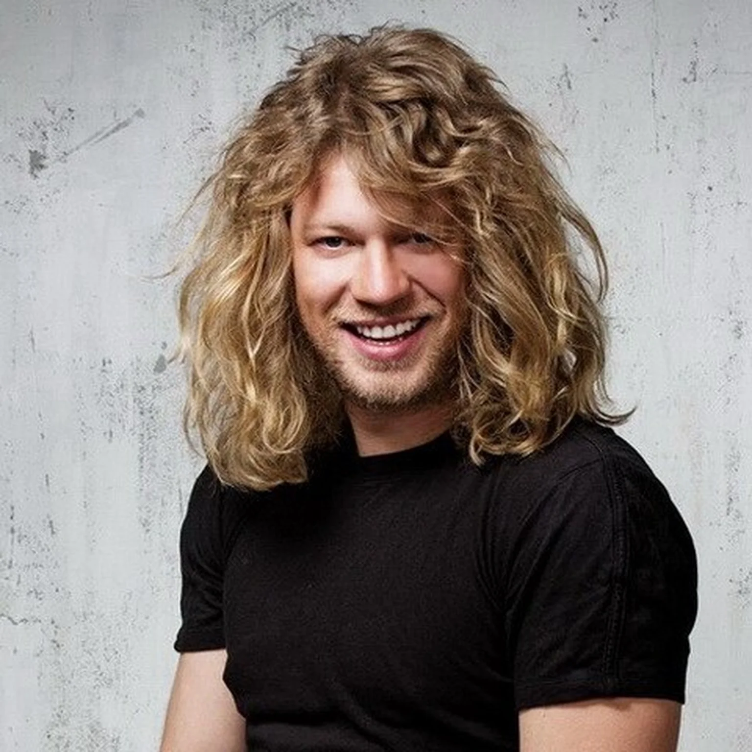 Роман Архипов