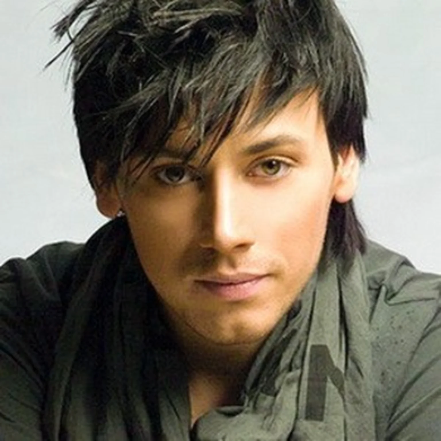 Руслан Алехно