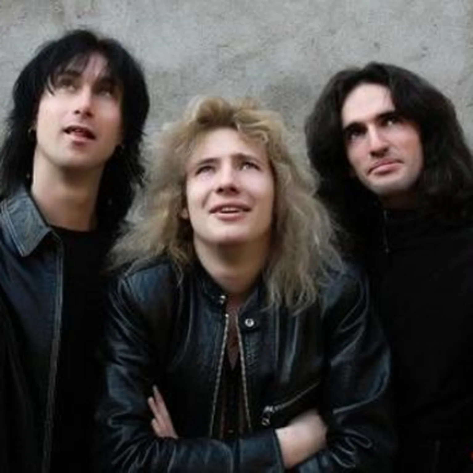 Санкт-Петербург null