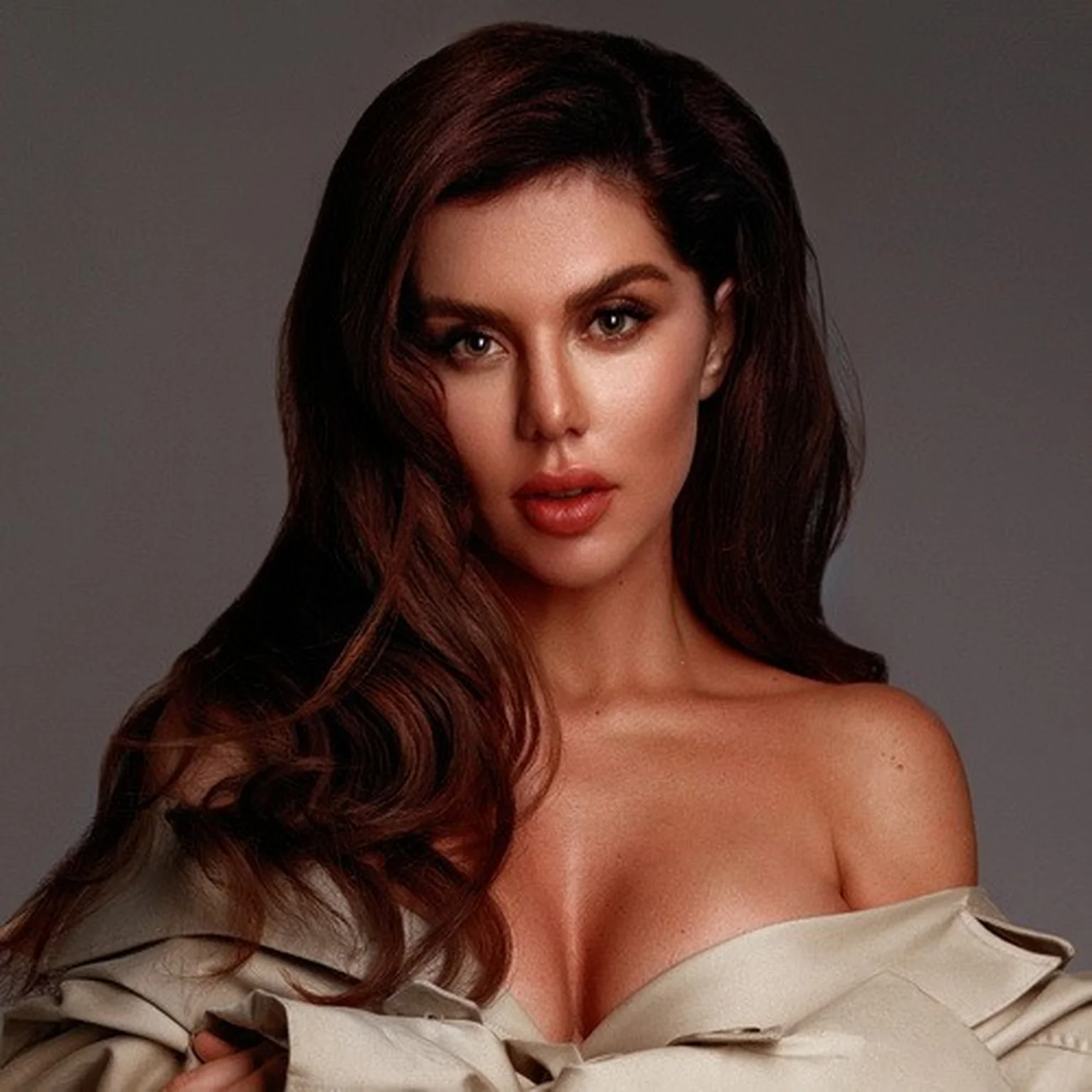 Анна Седокова