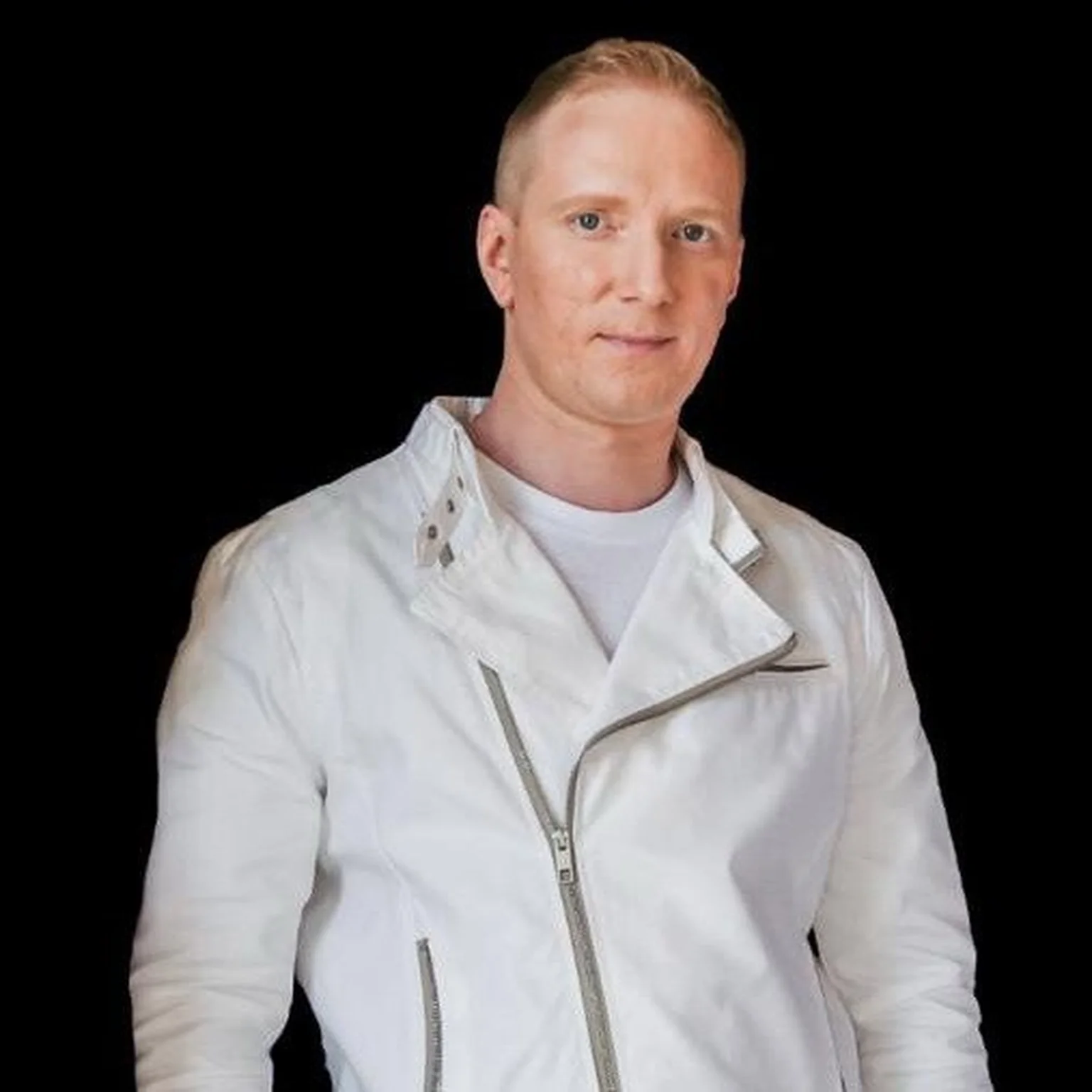 Братья Грим