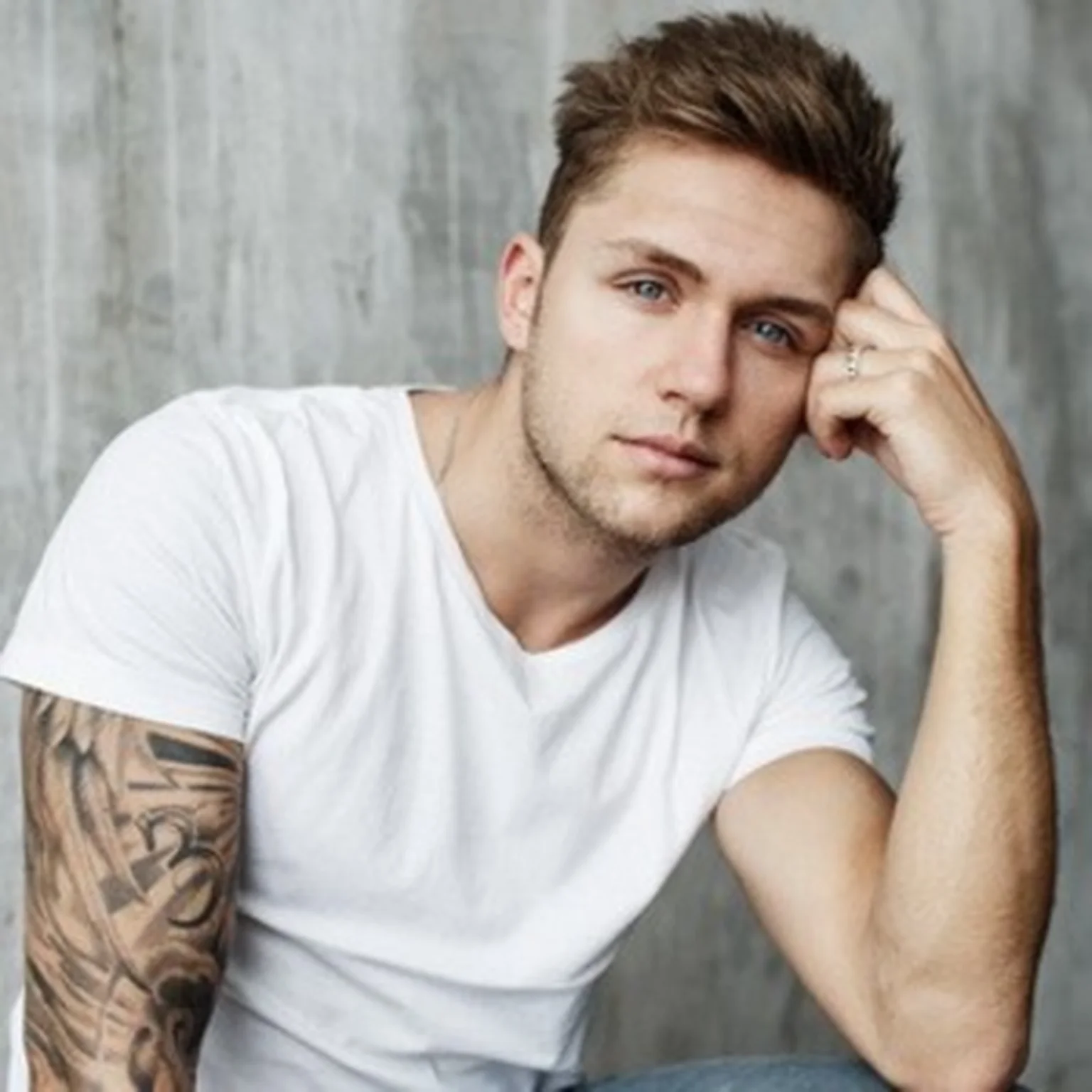 Влад Соколовский