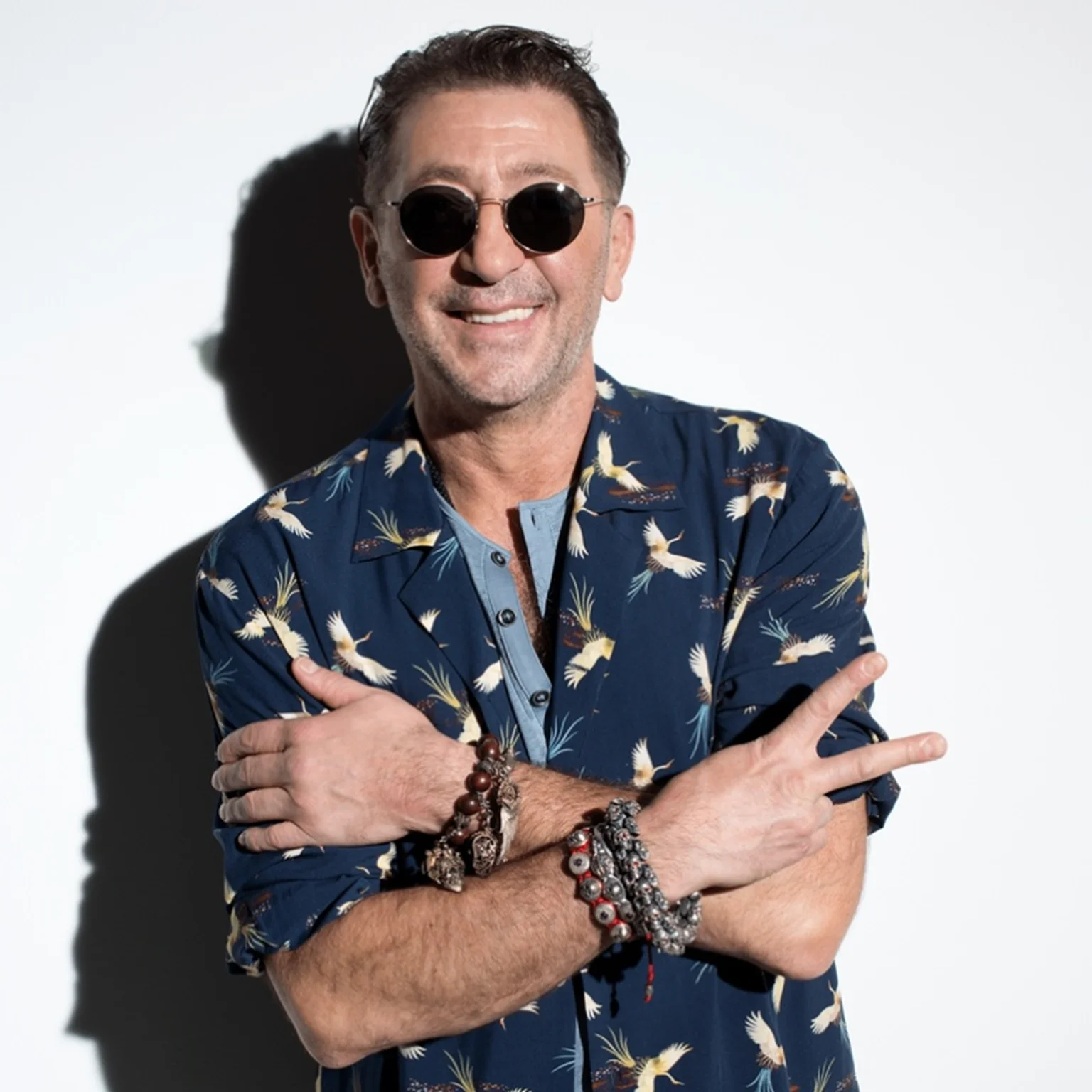 Григорий Лепс