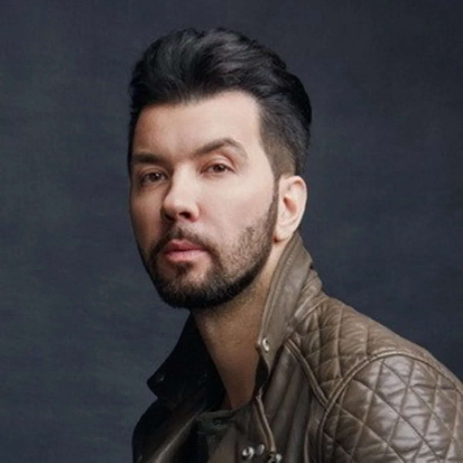 Денис Клявер