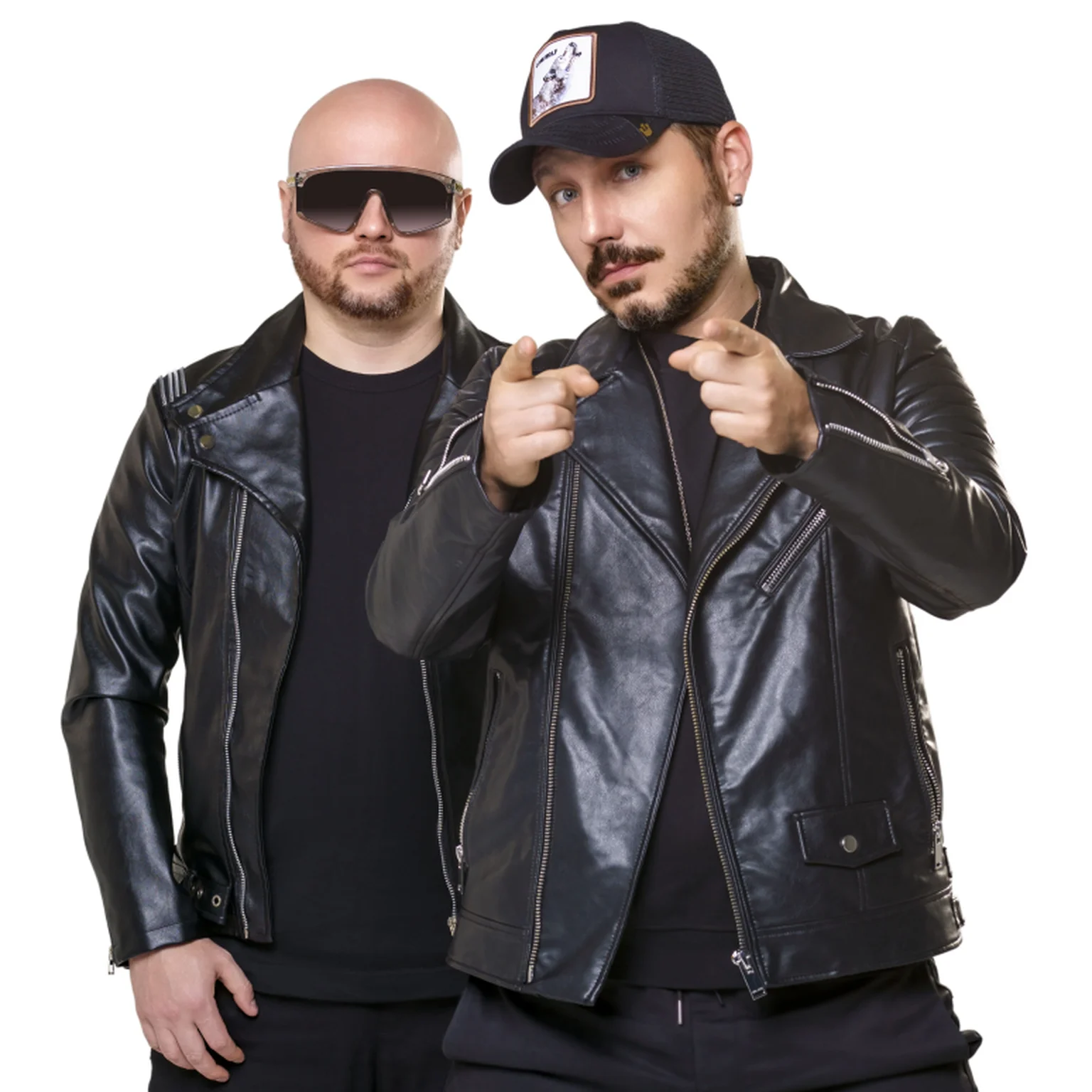 Filatov & Karas null