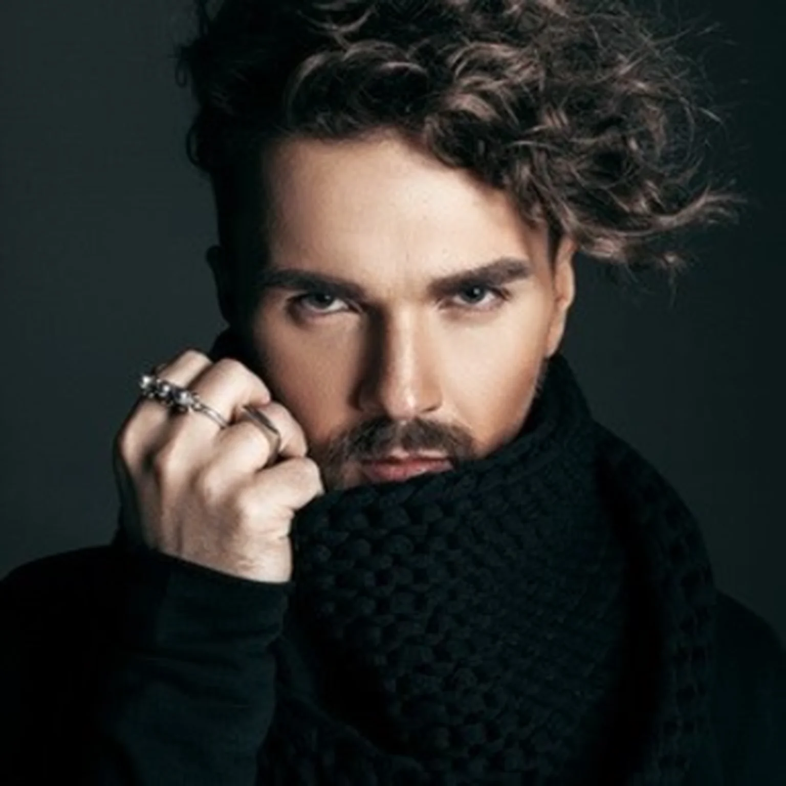 Александр Панайотов