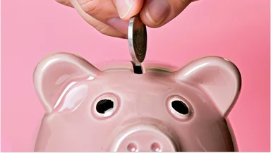 Акции, облигации или недвижимость: куда вкладывать деньги в 2026 году