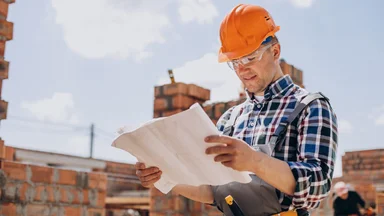 Новый стандарт рынка: почему застройщики отказываются покупать землю