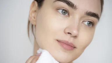 Переломный момент: что ускоряет старение кожи после 35 лет