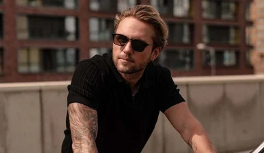 Как изменился Влад Соколовский: история принятия себя