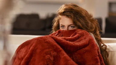 Как пройти праздничный марафон и остаться в ресурсе: гид для интроверта