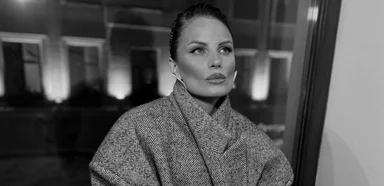 «Город, в котором я разрешила себе петь»: где записала свой первый кавер Ева Власова?