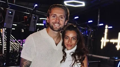 Влад Соколовский поделился трогательной семейной радостью