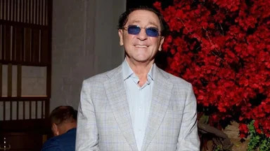 Григорий Лепс делает паузу ради личной жизни