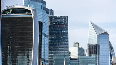 Острова тепла: почему в центре Москвы мороз ощущается слабее