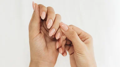 Почему бьюти-рынок больше не «лёгкий бизнес»