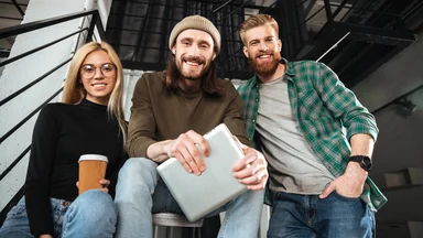 Здоровые границы: как россияне выбирают комфортную рабочую среду