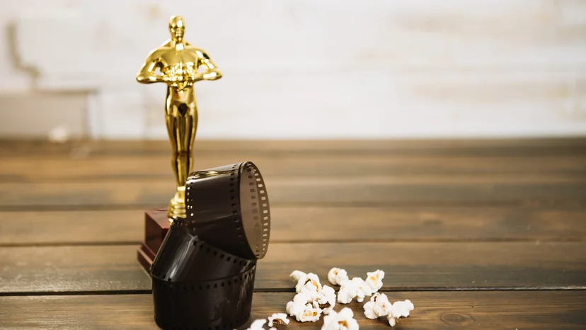 «Оскар» объявил номинантов: каким будет главный киновечер 2026 года